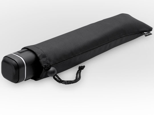 Logicool Tablet Speaker TS100 [�u���b�N]