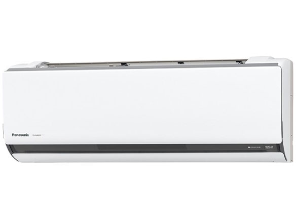 CS-X222C-W [�N���X�^���z���C�g] �̐��i�摜