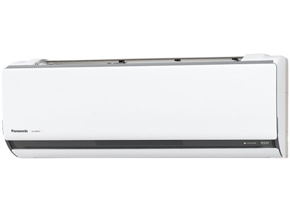 CS-X282C2-W [�N���X�^���z���C�g] �̐��i�摜