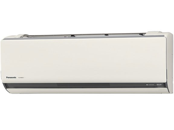 CS-X632C2-C [�N���X�^���x�[�W��] �̐��i�摜