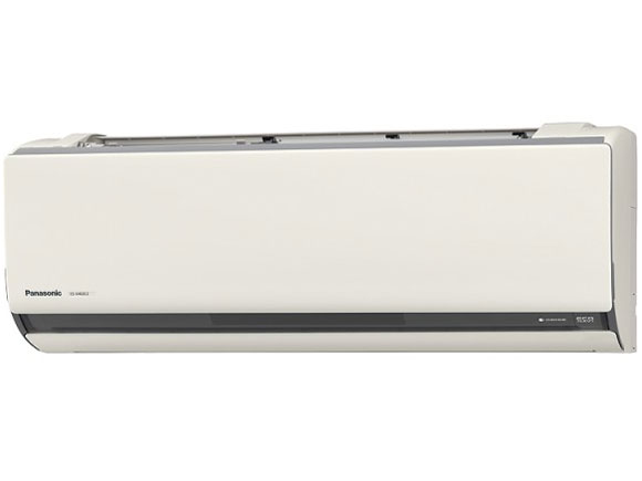 CS-X712C2-C [�N���X�^���x�[�W��] �̐��i�摜