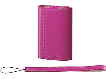 CS-NH45 [�s���N] �̐��i�摜