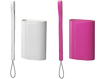 CS-NH45 [�z���C�g]