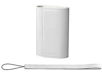 CS-NH45 [�z���C�g] �̐��i�摜