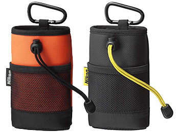 CS-NH47 [�u���b�N]