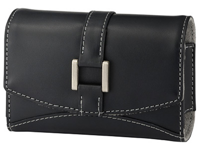 CSCH-98 �̐��i�摜