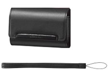 CS-NH43 [�u���b�N] �̐��i�摜