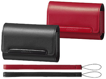 CS-NH43 [���b�h]