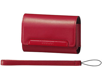 CS-NH43 [���b�h] �̐��i�摜