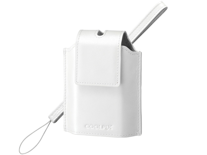 CS-NH44 [�p�[���z���C�g] �̐��i�摜