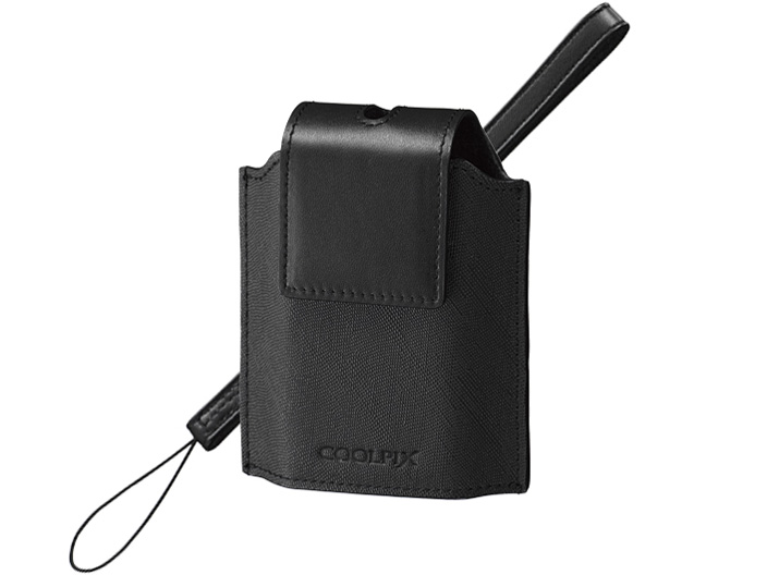 CS-NH44 [�}�b�g�u���b�N] �̐��i�摜