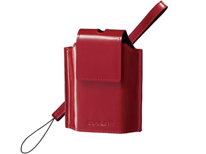 CS-NH44 [�G�i�������b�h] �̐��i�摜