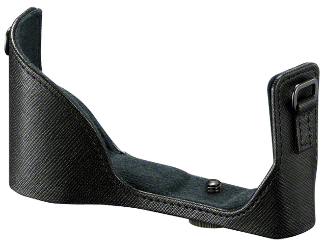 LCS-EB50 (B) [�u���b�N] �̐��i�摜