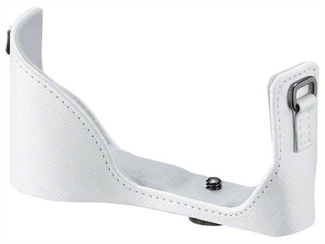 LCS-EB50 (W) [�z���C�g] �̐��i�摜