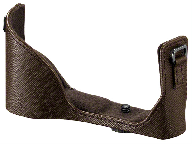 LCS-EB50 (T) [�u���E��] �̐��i�摜