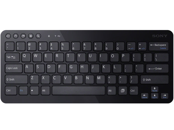 SGPWKB1 �̐��i�摜