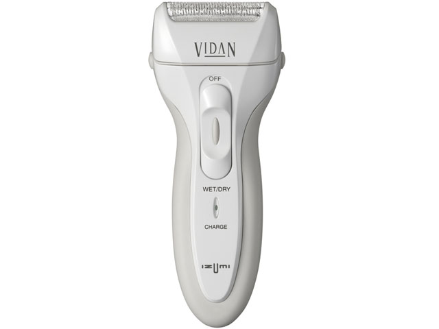 VIDAN IZF-V10 �̐��i�摜