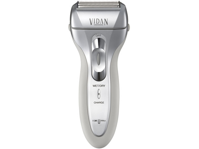 VIDAN IZF-V20 �̐��i�摜