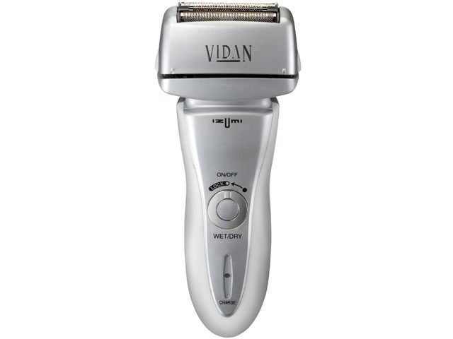 VIDAN IZF-V40 �̐��i�摜