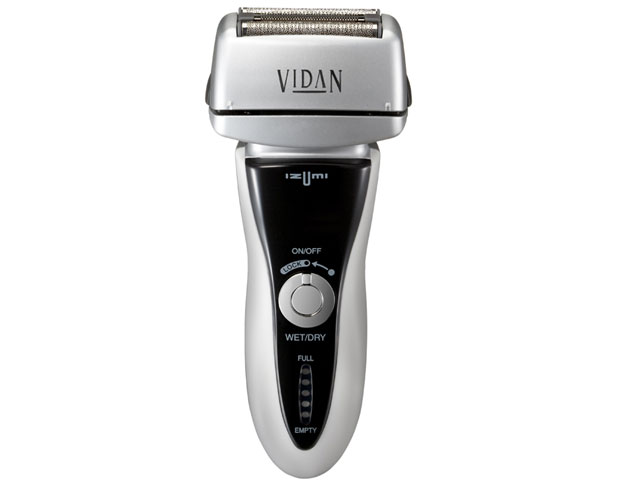 VIDAN IZF-V50 �̐��i�摜