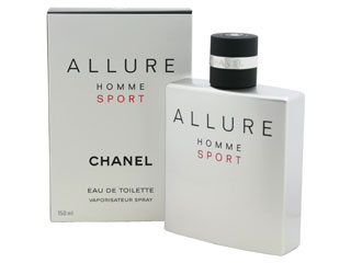 �A�����[�� �I�� �X�|�[�c EDT 150ml �̐��i�摜