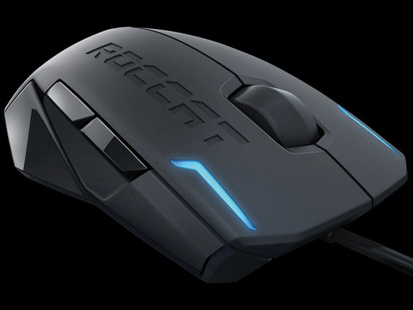 ROCCAT Kova[+]