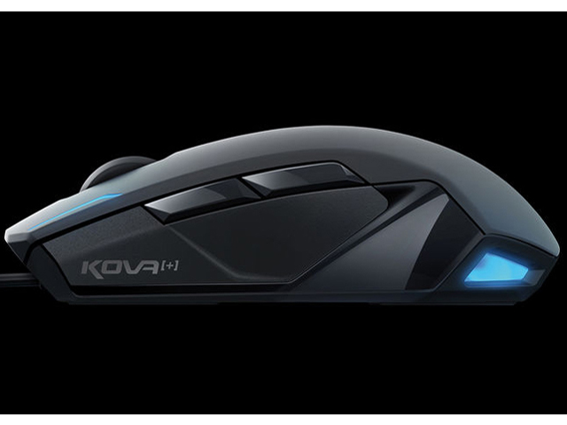 ROCCAT Kova[+]