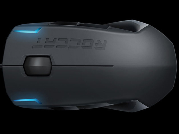 ROCCAT Kova[+]