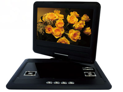 DS-PP1212BK [�u���b�N]