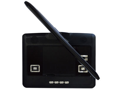 DS-PP1212BK [�u���b�N]