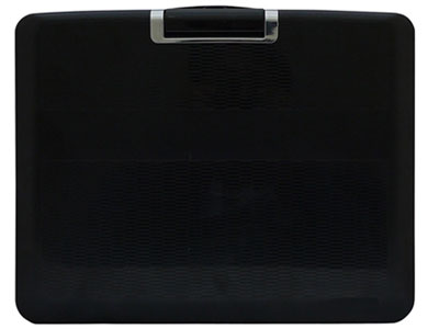 DS-PP1212BK [�u���b�N]