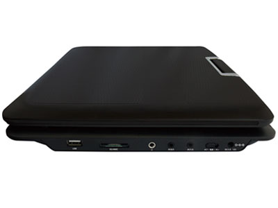 DS-PP1212BK [�u���b�N]