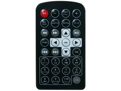 DS-PP1212BK [�u���b�N]