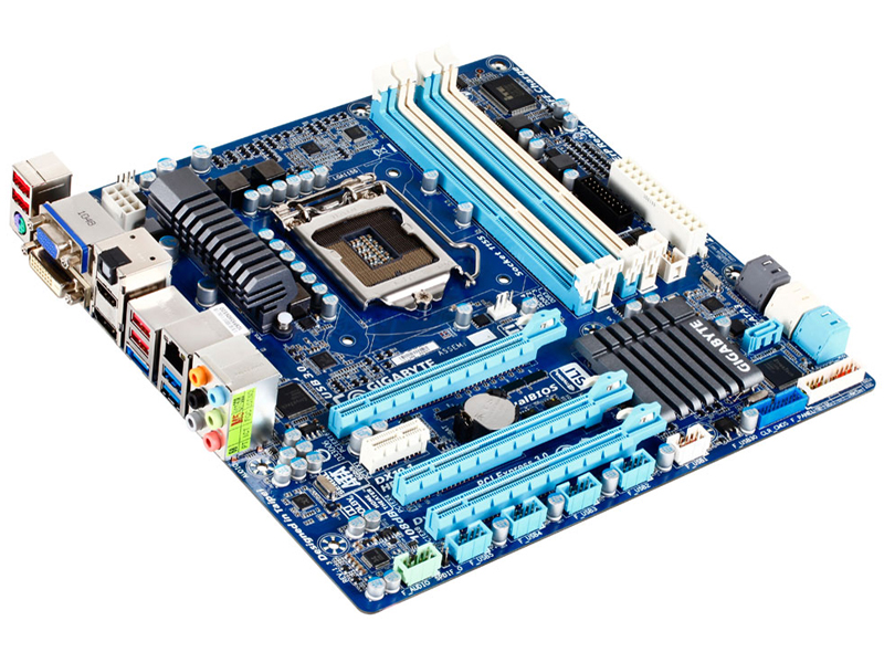 GA-Z68MX-UD2H-B3/G3 [Rev.1.3]