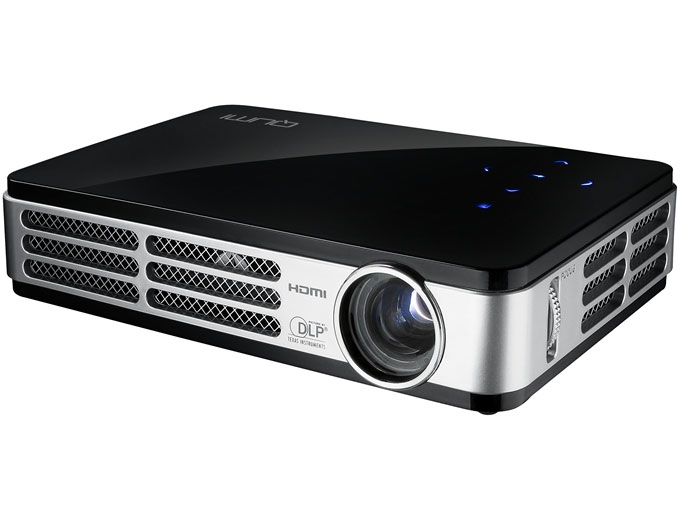 QUMI Q2-B [�u���b�N] �̐��i�摜