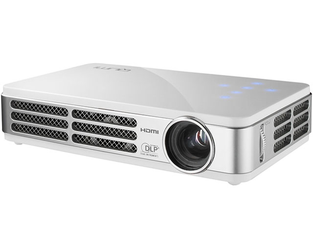 QUMI Q2-W [�z���C�g] �̐��i�摜