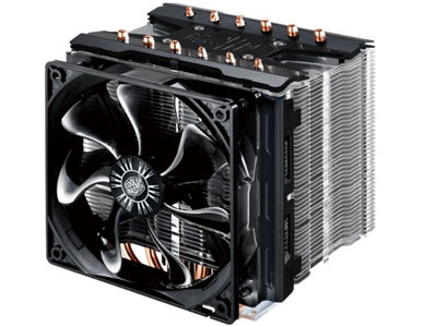 Hyper 612 RR-H612-20PK-R2 �̐��i�摜