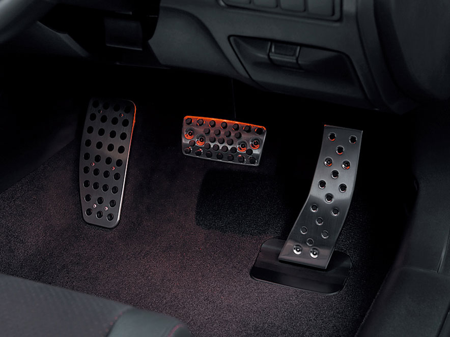 console part スポルメンバーアーデストバクション2008-11イギリス2008-2020 WRX＆STI J2010AG000JD-オリジナルのタイトルを表示 スバル センター ア