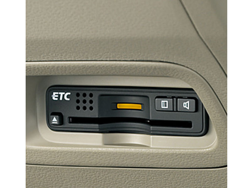 ホンダ インサイト 2009年モデル エクスクルーシブ XGの価格