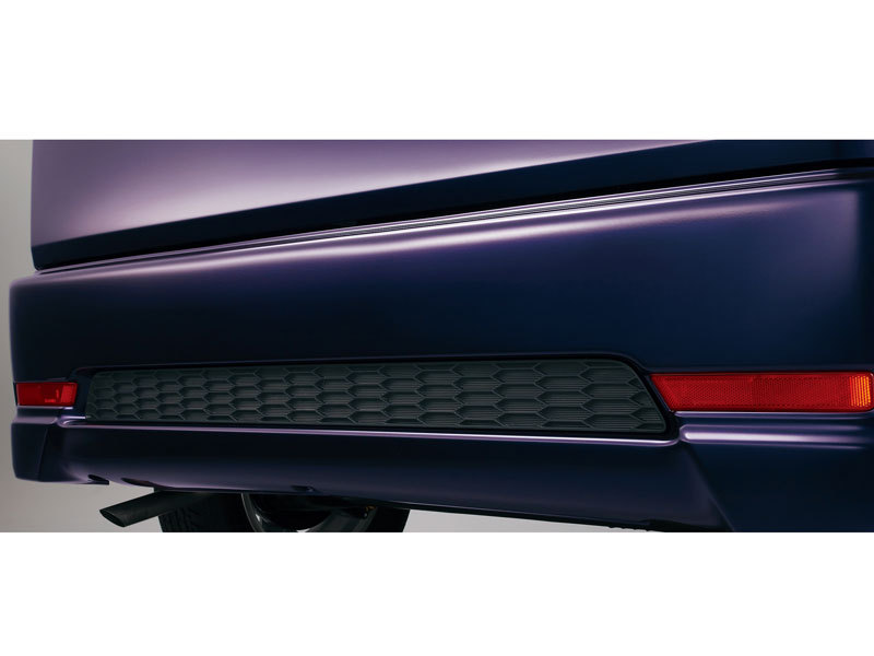 ホンダ バモスの価格 新型情報 グレード諸元 価格 Com