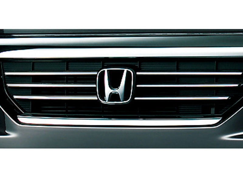 ホンダ バモスの価格 新型情報 グレード諸元 価格 Com