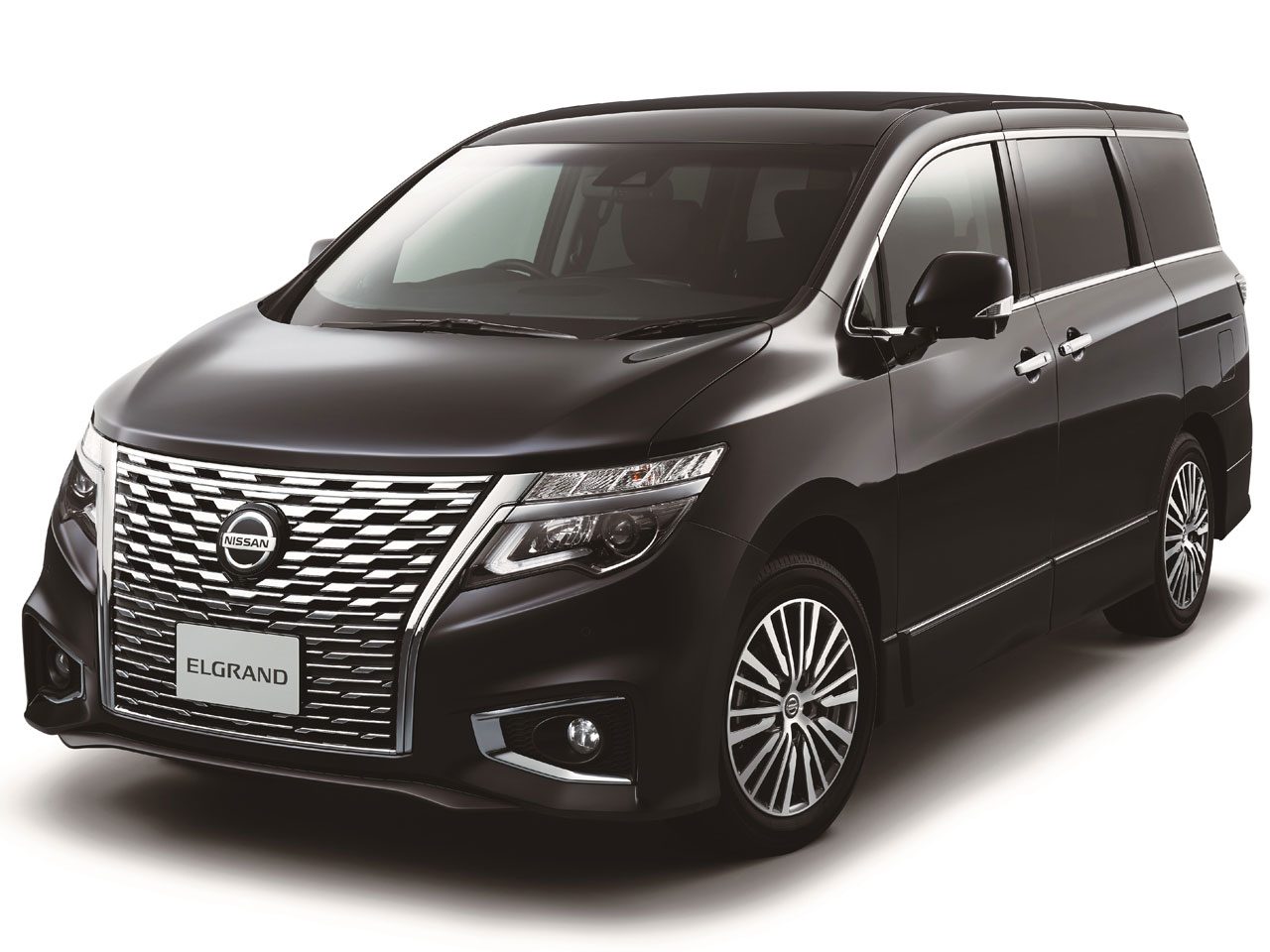 日産 エルグランド 2010年モデル 350 Highway STAR Premium  4WDの価格・性能・装備・オプション（2023年4月10日発売） 価格.com