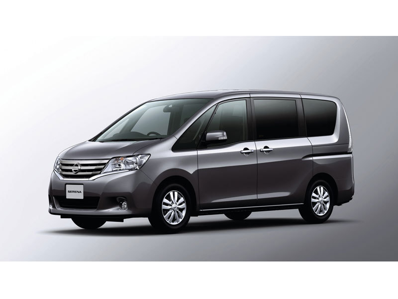 日産 セレナ 2010年モデル ハイウェイスター Vセレクション+Safety S-HYBRID アドバンスドセーフティ  パッケージの価格・性能・装備・オプション（2014年10月1日発売） 価格.com - www.pranhosp.com