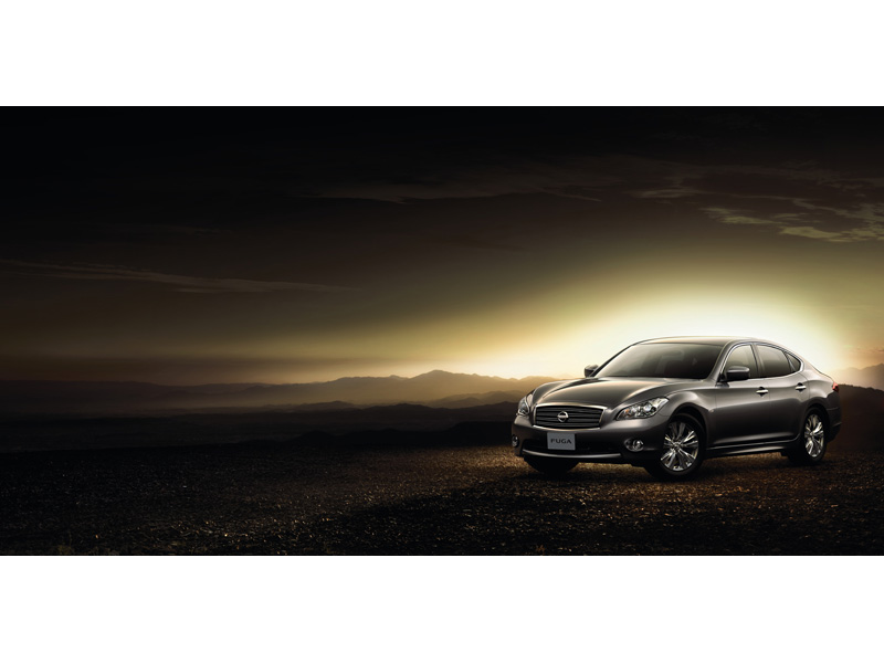 日産 フーガ (ハイブリッド)|価格・新型情報・グレード諸元 日産 フーガ (ハイブリッド)|価格・新型情報・グレード諸元
