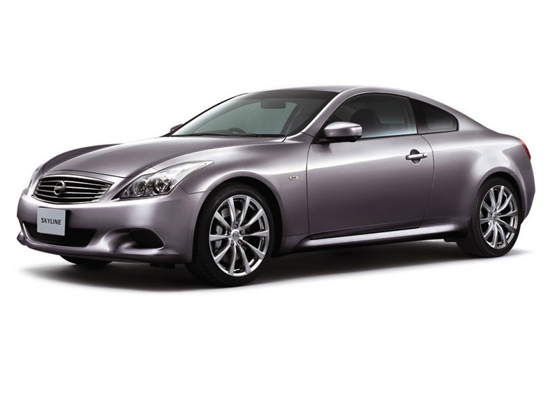 豊富な正規品スカイラインクーペ CV36 2007年-2016年 インフィニティ/Infiniti G37/Q60 シーケンシャル HIDヘッドライト 左右SET クリアタイプ 送料無料 ヘッドライト