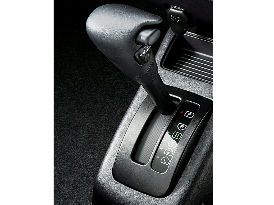三菱 パジェロミニ 1998年モデル ナビエディション VRの価格・性能・装備・オプション（2010年8月5日発売） 価格.com