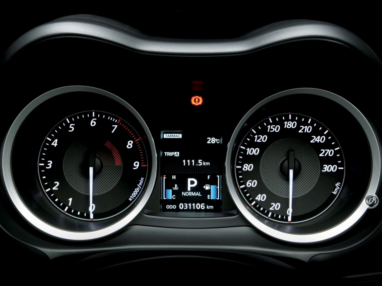 三菱 ランサーエボリューション 2007年モデル X GSR-Premium (MT)の価格・性能・装備・オプション（2008年10月9日発売）  価格.com