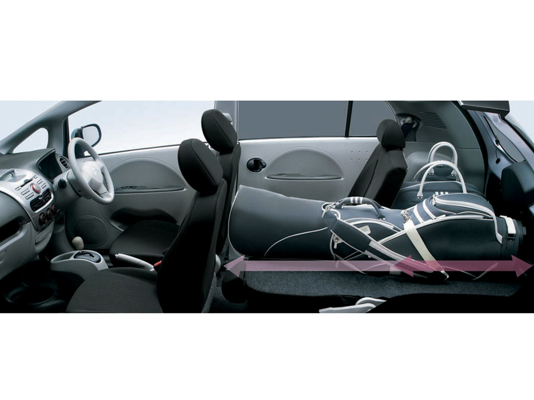 三菱 i (アイ)の価格・新型情報・グレード諸元 価格.com