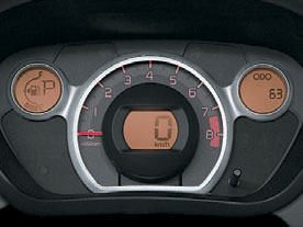 三菱 i (アイ)の価格・新型情報・グレード諸元 価格.com