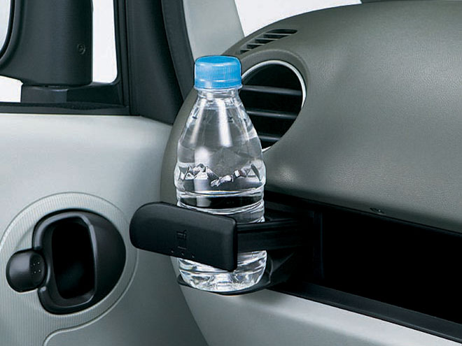 三菱 i (アイ)の価格・新型情報・グレード諸元 価格.com